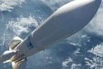 Ariane 6