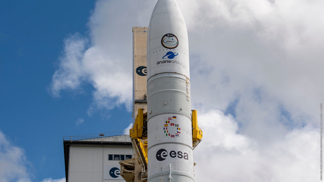 ariane-6