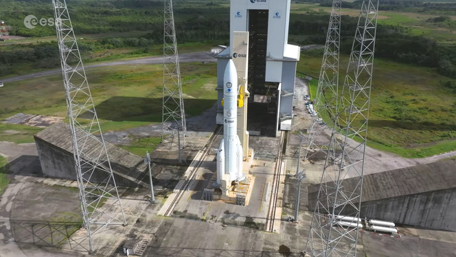 ariane-6