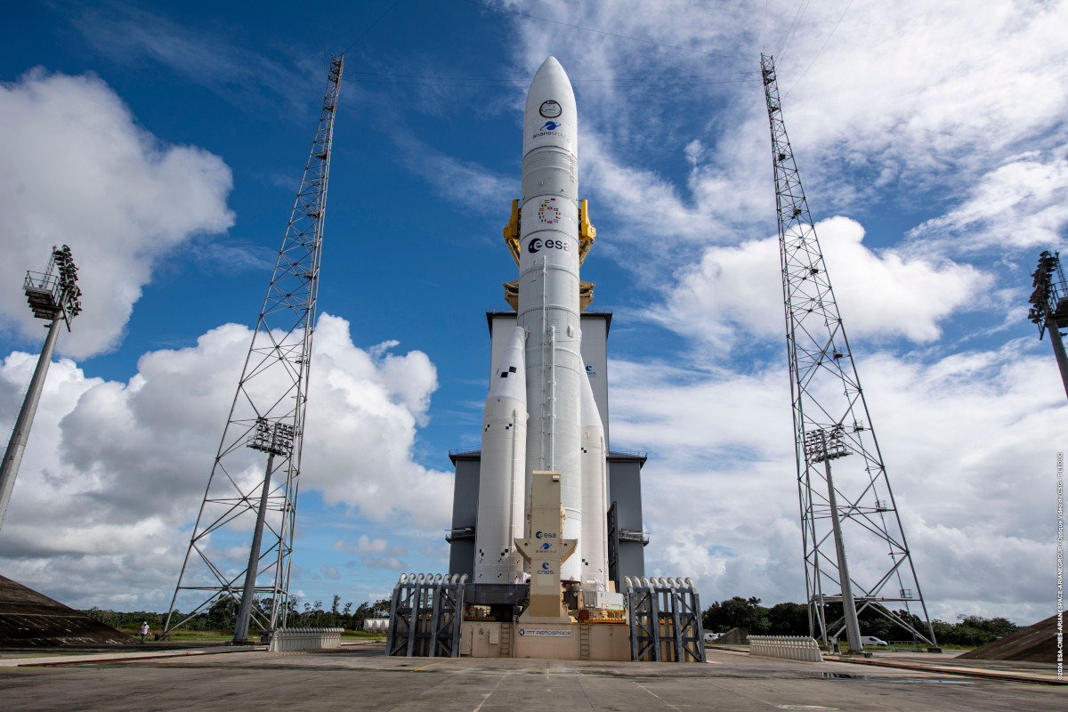 ariane-6