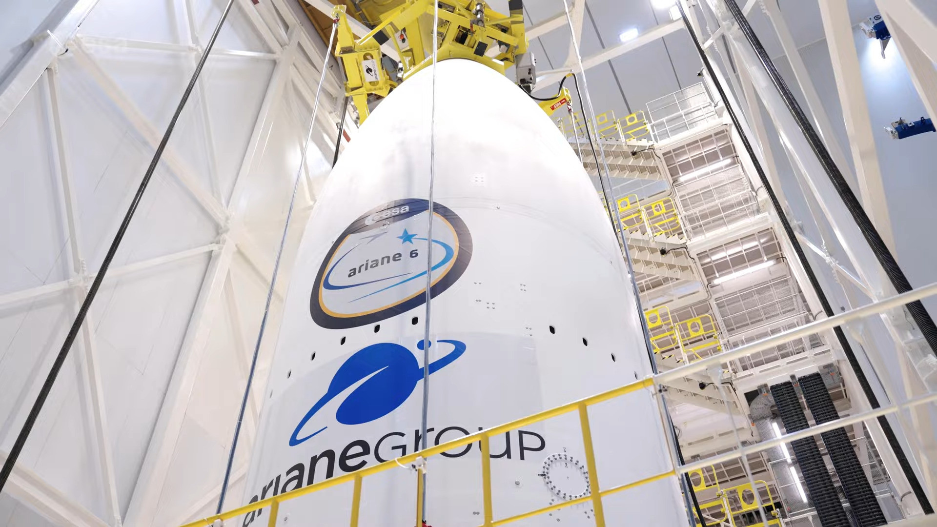 ariane-6