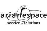 Arianespace logo