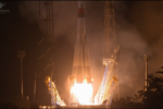 arianespace-soyouz-csg-falconeye