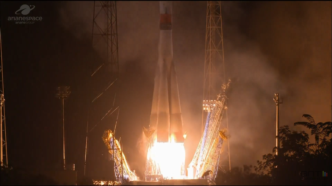 arianespace-soyouz-csg-falconeye