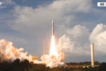 arianespace-va249