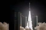 Arianespace-Vega-Prisma