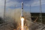 Arianespace Vega