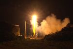 Arianespace-VS19