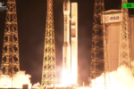 arianespace-vv15-vega