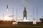 ArianeWorks-lanceur-reutilisable