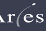 Arieso logo