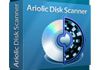 Ariolic Disk Scanner : comment anticiper une panne de disque dur