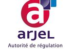 ARJEL-logo