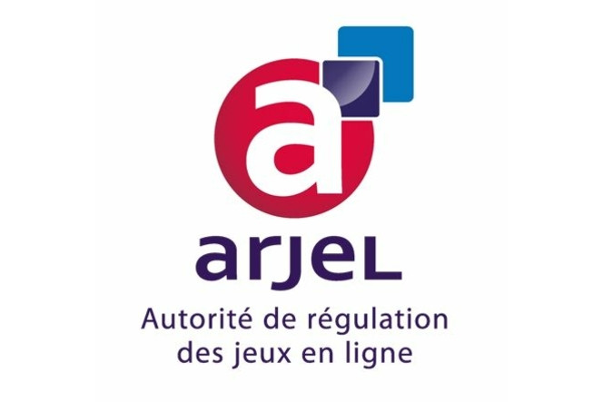 ARJEL-logo