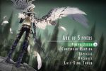 Ark of Sinners - WiiWare (14)