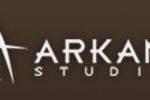 Arkane logo