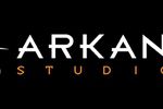 Arkane Studios - logo