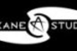 Arkane studios
