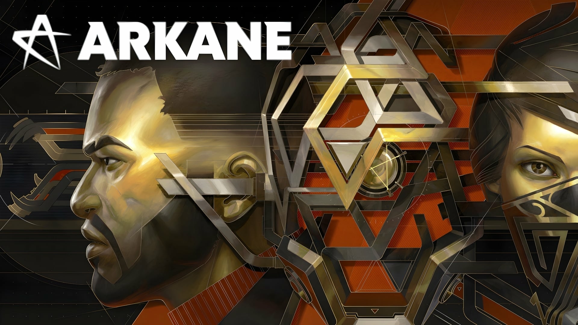 Arkane Studios.