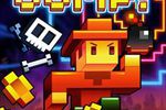 arkedo-series-01-jump