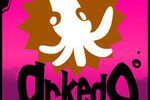 arkedo-studio