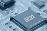 ARM-Cortex-A15-GNT.