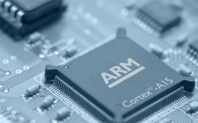 ARM-Cortex-A15-GNT.