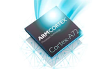 ARM Cortex-A72
