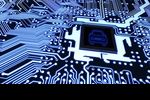 ARM Cortex A76AE
