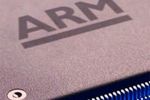 ARM-GNT