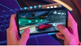  Arm éveille les GPU mobiles avec sa Neural Unit et le Neural Super Sampling
