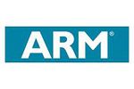 ARM logo pro