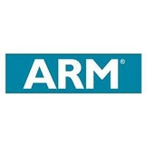 ARMv8 : cap sur le 64 bits et les serveurs