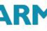 ARM logo
