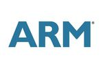 ARM logo