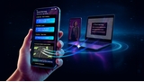 ARM Lumex : les prochains smartphones vont gagner en puissance et en intelligence artificielle