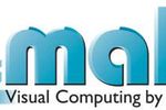 ARM_Mali-GNT.