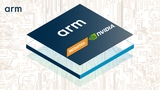 Au Computex, Nvidia et MediaTek auront une surprise ARM
