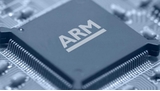 Nouvelle stratégie : ARM peut-elle s’imposer comme le leader incontournable grâce à ses solutions IA?