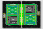 ARM TSMC chiplet