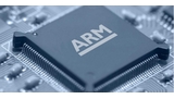 ARM Cortex-X925, A725 et A520 : les nouveaux coeurs CPU ARMv9 taillés pour la gravure en 3 nm