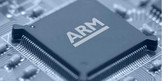 ARM : l'entrée en Bourse se rapproche, Intel et Nvidia en embuscade