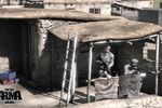 Arma 2 Operation Arrowhead (13)