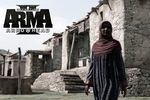 ArmA 2 Operation Arrowhead - Image 2