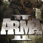 Arma II : patch 1.04