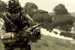 Arma 3 - 1