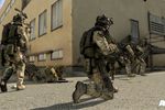 ArmA 3 - Image 8
