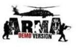 Arma : Armed Assault en démo (120x120)