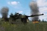ArmA : Armed Assault img20 (Small)