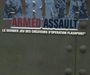 Arma Armed Assault : patch 1.05